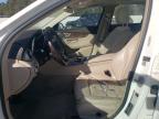 MERCEDES-BENZ C 300 4MAT photo