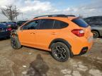 Lot #3023786913 2013 SUBARU XV CROSSTR