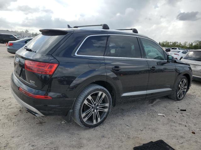 VIN WA1LAAF72JD036166 2018 AUDI Q7 no.3