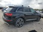 Lot #3030617106 2018 AUDI Q7 PREMIUM