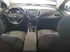 CHEVROLET EQUINOX LT photo