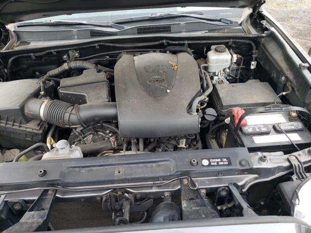 2016 TOYOTA TACOMA ACC - 5TFSZ5AN1GX001827