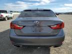 Lot #3040863171 2013 LEXUS GS 350