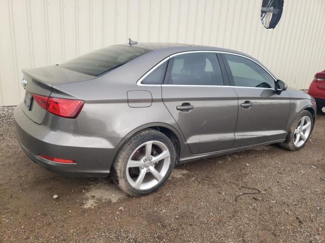 VIN WAUACGFF1F1026879 2015 Audi A3, Premium no.3