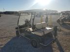 Lot #3027162354 2005 CLUB GOLF CART