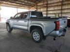 Lot #2991636966 2024 TOYOTA TACOMA DOU