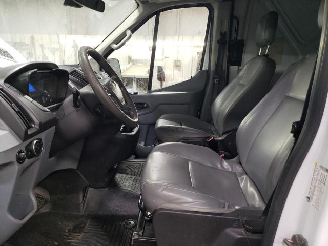 VIN 1FTYR2CG2GKB23942 2016 FORD TRANSIT no.7