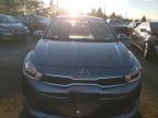 Lot #3006905605 2020 KIA RIO LX