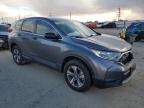 Lot #3003749512 2017 HONDA CR-V LX