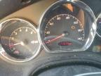 Lot #3025055267 2006 PONTIAC G6 GT