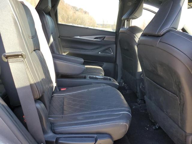 2024 INFINITI QX60 AUTOG 5N1DL1HU4RC338983