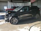 FORD EDGE SPORT photo