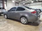 Lot #3023776907 2010 FORD FOCUS SE