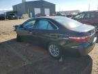 Lot #3023275973 2016 TOYOTA CAMRY LE