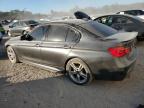 BMW 340 I photo