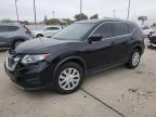 2017 NISSAN ROGUE S - JN8AT2MV9HW276980