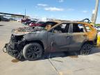 2023 TOYOTA RAV4 LIMIT - 4T3D6RFV9PU119629