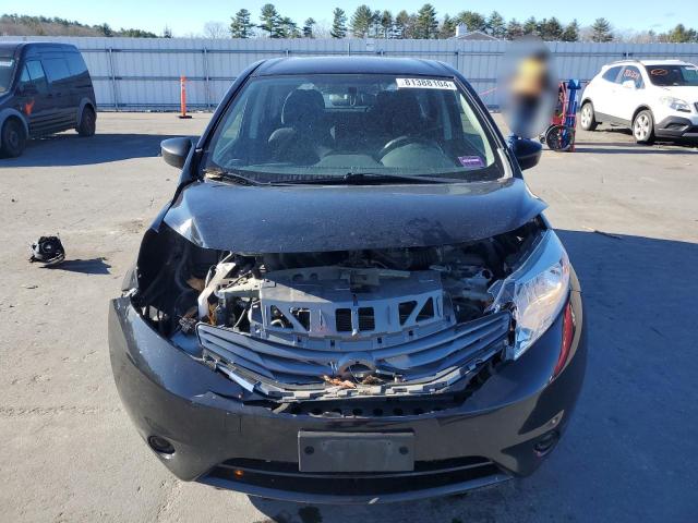 2016 NISSAN VERSA NOTE - 3N1CE2CP8GL394026