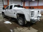 GMC SIERRA K25 снимка