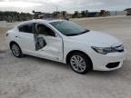 ACURA ILX BASE W photo