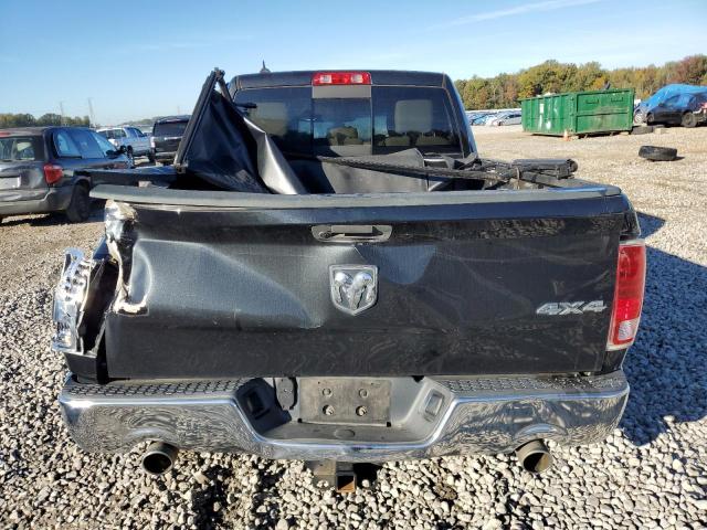 2017 RAM 1500 LARAM - 1C6RR7JT0HS579125