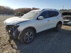 2019 NISSAN ROGUE S - 5N1AT2MVXKC750919