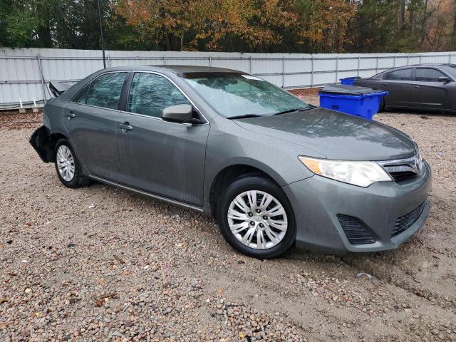 VIN 4T1BF1FK5DU683975 2013 TOYOTA CAMRY no.4