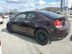 Lot #3034536823 2013 TOYOTA SCION TC