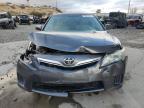 Lot #3009573246 2011 TOYOTA CAMRY HYBR