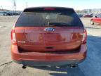 FORD EDGE SEL photo