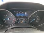 Lot #3024566652 2016 FORD FOCUS SE