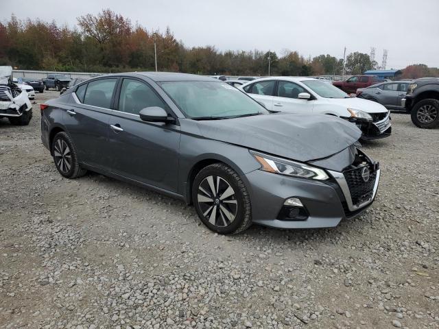 Vin: 1n4bl4dw4kc208492, lot: 82416494, nissan altima sv 20194