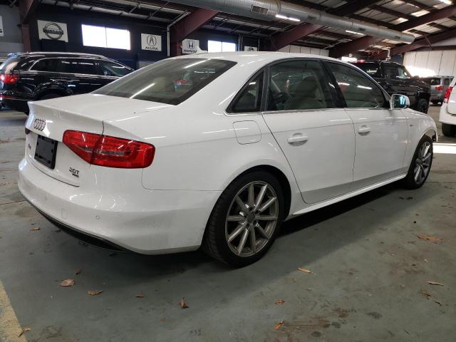 VIN WAUFFAFL8EN028698 2014 Audi A4, Premium Plus no.3