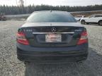 MERCEDES-BENZ C 300 4MAT photo