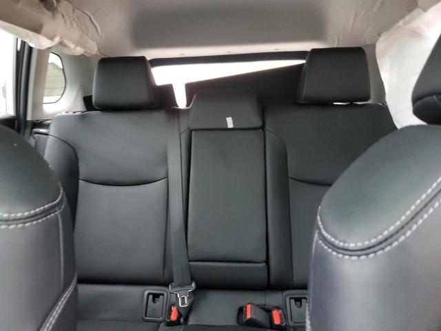 2023 TOYOTA COROLLA CR - 7MUDAAAG6PV044386
