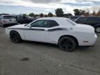 DODGE CHALLENGER photo