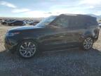 2020 LAND ROVER DISCOVERY - SALRU2RV6L2432115