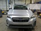 Lot #3034544739 2018 SUBARU CROSSTREK