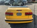 SAAB 9-3 SE photo