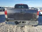 Lot #3024328054 2013 TOYOTA TUNDRA DOU