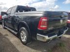 RAM 1500 LARAM photo