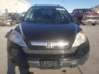 Lot #3023831918 2007 HONDA CR-V EX