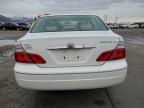 Lot #3026280281 2004 TOYOTA AVALON XL