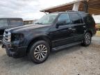 2017 FORD EXPEDITION - 1FMJU1HT5HEA01765