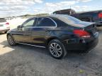 Lot #3023820965 2015 MERCEDES-BENZ C 300 4MAT