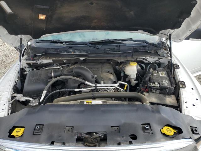 2017 RAM 1500 SLT - 1C6RR7GT1HS652347