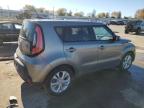 Lot #3023128215 2014 KIA SOUL +