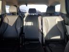 Lot #3024291826 2024 KIA CARNIVAL E