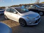 FORD FOCUS SE photo