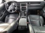 Lot #3023390278 2010 JEEP COMMANDER